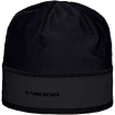 Hat Viking Palmer GWS Multifunction