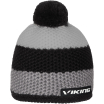 Hat Viking Timber GWS Pro Style