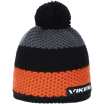 Hat Viking Timber GWS Pro Style