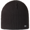 Hat Viking  Remo GWS Technical