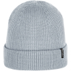 Hat Viking Tigna Life Style