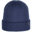 Hat Viking Tigna Lifestyle