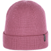 Hat Viking Tigna Lifestyle