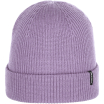 Hat Viking Tigna Lifestyle