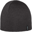 Czapka dla dorosłych VIKING Noma 2.0 z Windstopper by GORE-TEX labs Pro Style szara