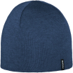 Czapka dla dorosłych VIKING Noma 2.0 z Windstopper by GORE-TEX labs Pro Style granatowa 1