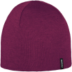 Czapka dla dorosłych VIKING Noma 2.0 z Windstopper by GORE-TEX labs Pro Style różowa