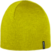 Czapka dla dorosłych VIKING Noma 2.0 z Windstopper by GORE-TEX labs Pro Style żółta