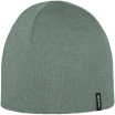 Czapka dla dorosłych VIKING Noma 2.0 z Windstopper by GORE-TEX labs Pro Style zielona