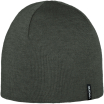 Czapka dla dorosłych VIKING Noma 2.0 z Windstopper by GORE-TEX labs Pro Style oliwka