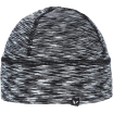 Hat Katia Multifunction Black