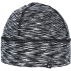 Hat Katia Multifunction Black