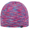 Hat Viking Katia Multifunction