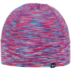 Hat Katia Multifunction Blue-Purple