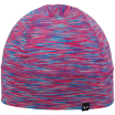 Hat Katia Multifunction Blue-Purple