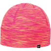 Hat Viking Katia Multifunction