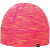 Hat Katia Multifunction Orange-Fuchsia