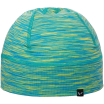 Hat Katia Multifunction Mint-Turquoise