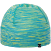 Hat Katia Multifunction Mint-Turquoise