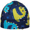 Czapka Viking Denver UV Kids