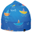 Czapka Viking Denver UV Kids