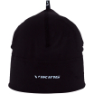 Hat Runway Multifunction Black