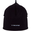 Hat Runway Multifunction Black