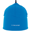 Hat Runway Multifunction Blue