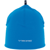 Hat Runway Multifunction Blue