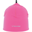 Hat Runway Multifunction Pink