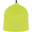 Hat Runway Multifunction Yellow