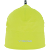 Hat Runway Multifunction Yellow