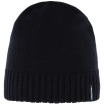 Hat Viking Berit Merino Life Style