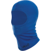 Balaclava Viking Sentinel Jr Merino Multifunction Kids