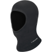 Balaclava Viking Volta Multifunction