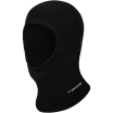 Balaclava Viking Volta Multifunction