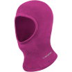 Balaclava Viking Volta Multifunction