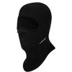 Balaclava Viking Vorab Multifunction