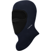 Balaclava Viking Vorab Multifunction