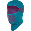 Balaclava Viking Sigurd Multifunction