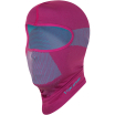 Balaclava Viking Sigurd Multifunction