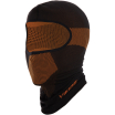 Balaclava Viking Sigurd Multifunction