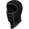 Balaclava Viking Anex Multifunction