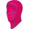 Balaclava Viking Anex Multifunction