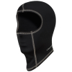 Balaclava Viking Mayo Multifunction Kids