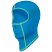 Balaclava Viking Mayo Multifunction Kids