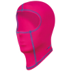 Balaclava Viking Mayo Multifunction Kids