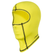 Balaclava Viking Mayo Multifunction Kids