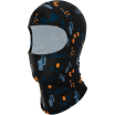 Balaclava Viking Kenai Multifunction Kids