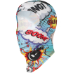 Balaclava Viking Kenai Multifunction Kids